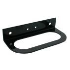 Lamp Mounting Bracket