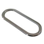 Lamp Mounting Bracket
