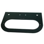 Lamp Mounting Bracket