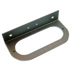 Lamp Mounting Bracket