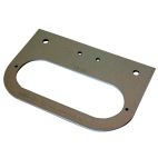Lamp Mounting Bracket