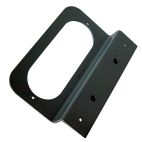 Lamp Mounting Bracket