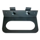 Lamp Mounting Bracket