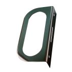 Lamp Mounting Bracket