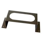 Lamp Mounting Bracket
