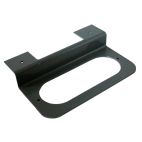 Lamp Mounting Bracket