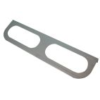 Lamp Mounting Bracket
