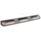 Lamp Mounting Bracket