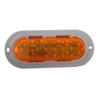 Lamp / Signal Universal Sealed LED