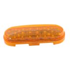 Lamp / Signal Universal Sealed LED
