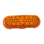 Lamp / Signal Universal Sealed LED