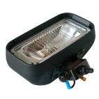 Work & Utility Lamps Rigid Industries