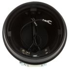Work & Utility Lamps Rigid Industries
