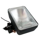 Work & Utility Lamps Rigid Industries