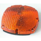 Lamp / Signal Universal Bulb Replaceable