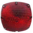 Lamp / Signal Universal Bulb Replaceable