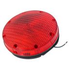Lamp / Signal Universal Bulb Replaceable