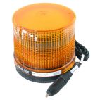 Strobe Beacon Lamps Low Profile Strobe