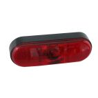 Lamp / Signal Universal Sealed Led