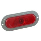 Lamp / Signal Universal Sealed Led