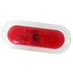 Lamp / Signal Universal Sealed Led
