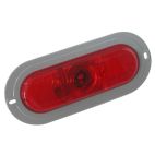 Lamp / Signal Universal Sealed Led