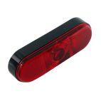 Lamp / Signal Universal Sealed Led