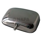 Door Mirror Housing
