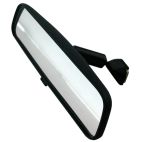 Mirror - Exterior Rear View - Universal Rear View