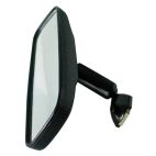 Mirror - Exterior Rear View - Universal Rear View