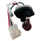 Bulb / Strobe Lamp