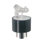 Bulb / Strobe Lamp