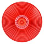 Lens - Taillight