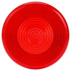 Lens - Taillight