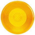 Lens - Taillight