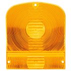 Lens - Taillight