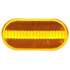 Lens - Clearance & Marker
