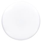 Lens - Taillight