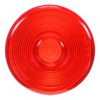 Lens - Taillight
