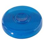 Lens - Taillight