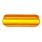 Lens - Clearance & Marker