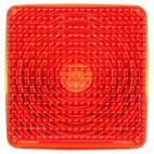Lens - Taillight