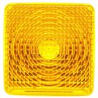 Lens - Taillight