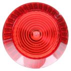 Lens - Clearance & Marker