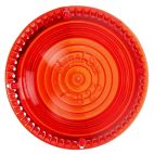 Lens - Clearance & Marker