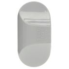 Lens - License Plate Light