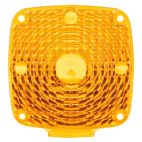 Lens - Taillight