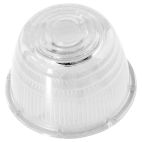 Lens - Clearance & Marker