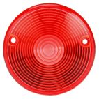 Lens - Taillight