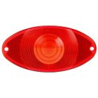 Lens - Taillight